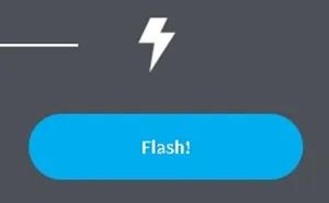 NVIDIA Jetson Nano 2GB 系列文章（2）：安装系统图5