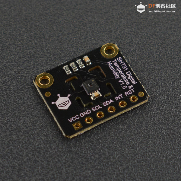 ESP32-E免费送｜让创客汇聚 让创意开挂图10