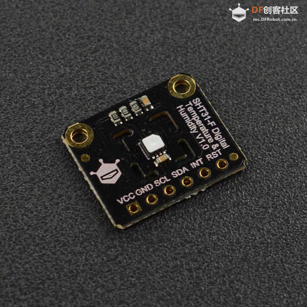 ESP32-E免费送｜让创客汇聚 让创意开挂图9