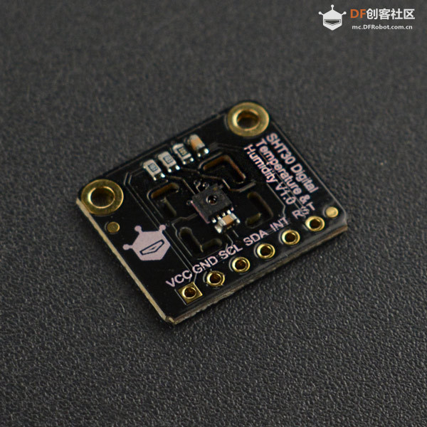 ESP32-E免费送｜让创客汇聚 让创意开挂图11