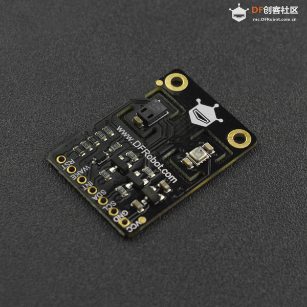 ESP32-E免费送｜让创客汇聚 让创意开挂图15