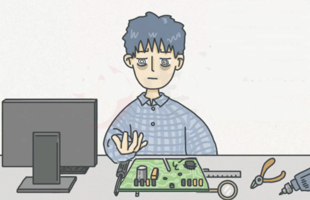 讨论 | 解决PCB设计难题，痛击风险漏洞图5