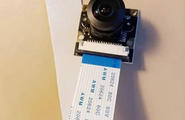 NVIDIA Jetson Nano 2GB 系列文章（6）：安装与调用摄像头图3