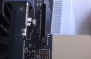 NVIDIA Jetson Nano 2GB 系列文章（6）：安装与调用摄像头图2