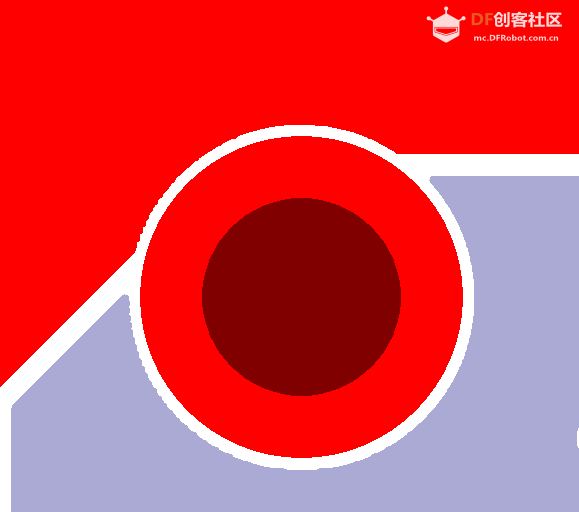 PCB设计时高深的设计隐患图2