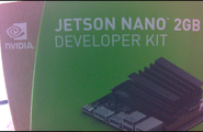 NVIDIA Jetson Nano 2GB 系列文章（9）：调节 CSI 图像质量图2