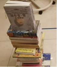 无人机编程教学设计—课时5：山腰紧急救援图7