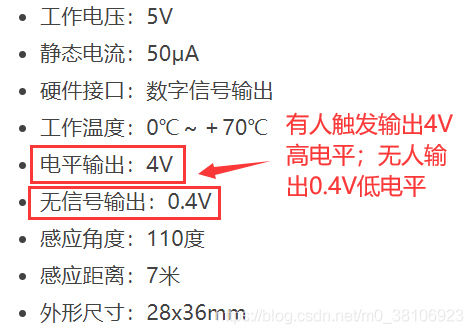 和12岁小同志搞创客开发：如何驱动各类型传感器？图1