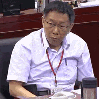 如何优雅的摸鱼？项目征集篇图2