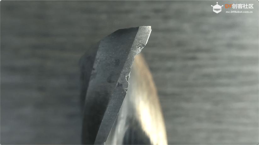 用树莓派制作一个“数码显微镜”图5