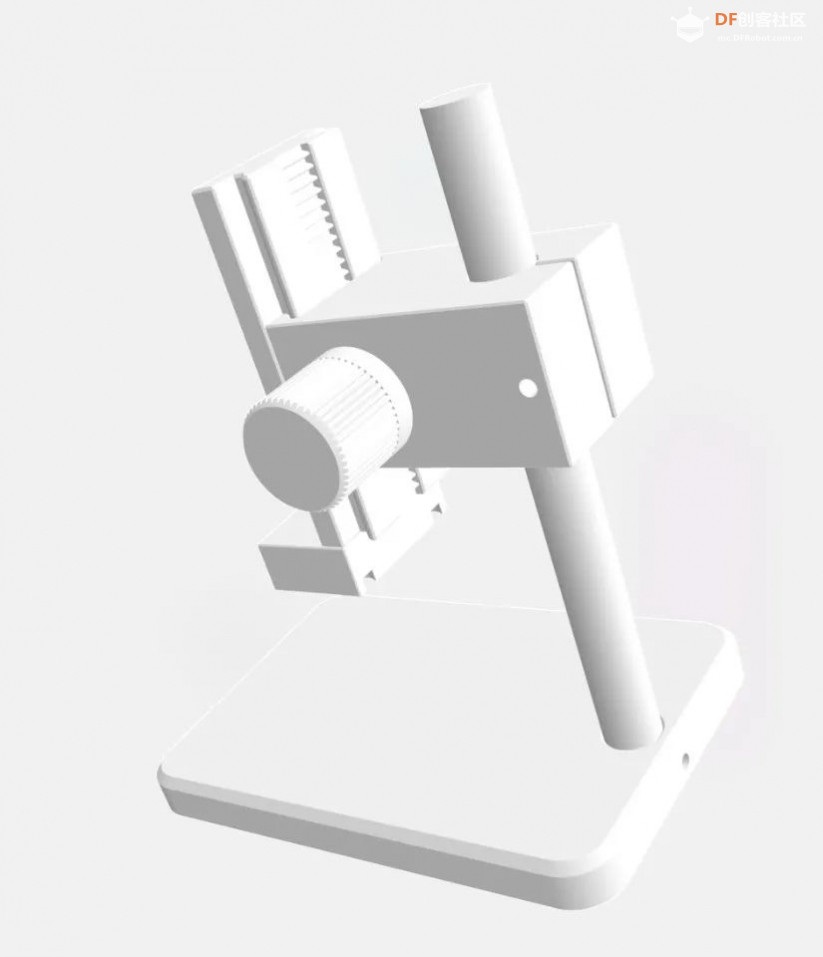 用树莓派制作一个“数码显微镜”图16