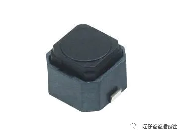 建党百年 | 教你用esp32点亮10片亚克力重温百年党史图17