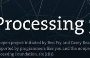 初识Processing图2