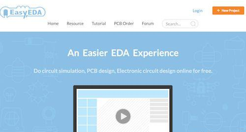 电子工程师高端PCB设计工具：20种完全免费的PCB设计必备工具图17