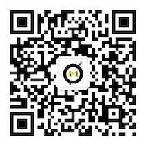 回归！2021年第十届上海创客嘉年华—国内最大的创客聚会图6