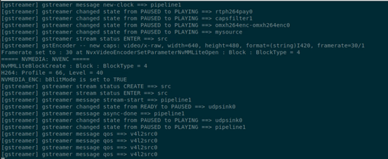 Jetson Nano 2GB 系列文章（19）：Utils 的 videoOutput 工具图7
