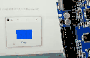 Processing笔记06—Processing控制Arduino点灯图3