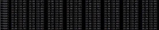 NVIDIA Jetson Nano 2GB 系列文章（28）: DeepStream 初体验图5
