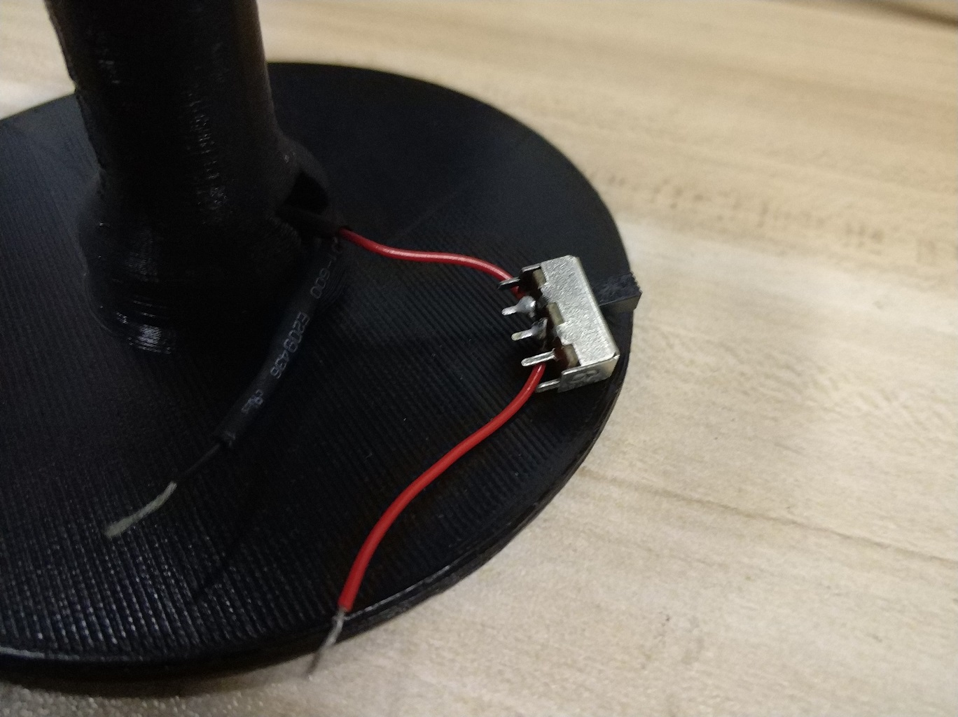 3D打印球型投影小夜灯--3种生成方法超详细教程图36