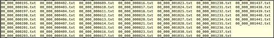 NVIDIA Jetson Nano 2GB 系列文章(29): DeepStream 目标追踪功能图6