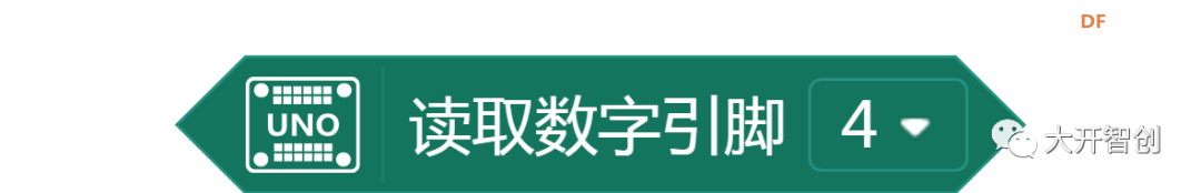 快乐智造营 | 15 音乐播放器图4