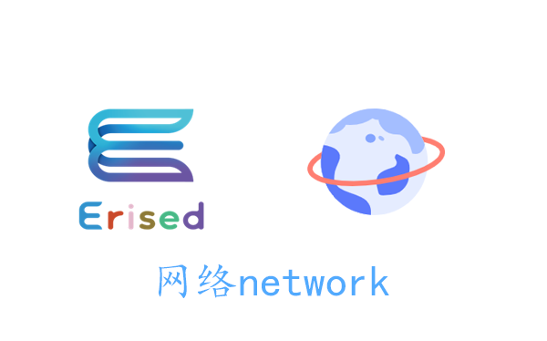 【mind+ maixduino用户库】网络Network图1