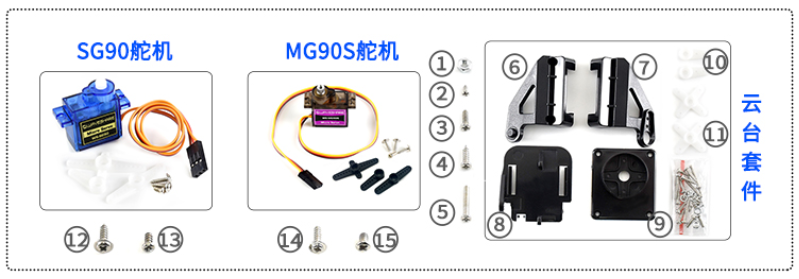 一种面向老年人基于AI技术的疲劳驾驶检测与预警终端图28