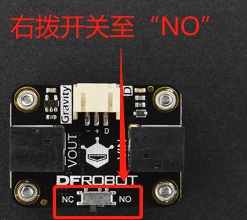 「BXY」micro:bit 高中信息技术教程—植物管家图5
