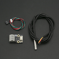 「BXY」micro:bit 高中信息技术教程—植物管家图24