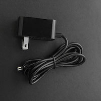 「BXY」micro:bit 高中信息技术教程—植物管家图21