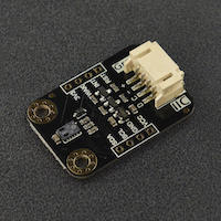 「BXY」micro:bit 高中信息技术教程—感知环境促健康2图6