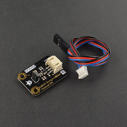 「BXY」micro:bit 高中信息技术教程—感知环境促健康2图11