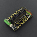 「BXY」micro:bit 高中信息技术教程—防盗警报系统图10