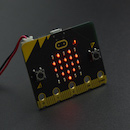 「BXY」micro:bit 高中信息技术教程—防盗警报系统图9