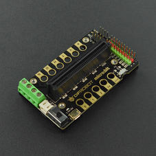 「BXY」micro:bit 高中信息技术教程—可以远程遥控的灯图21