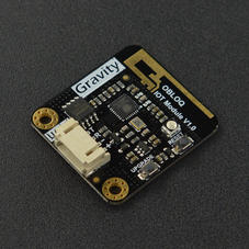 「BXY」micro:bit 高中信息技术教程—可以远程遥控的灯图22