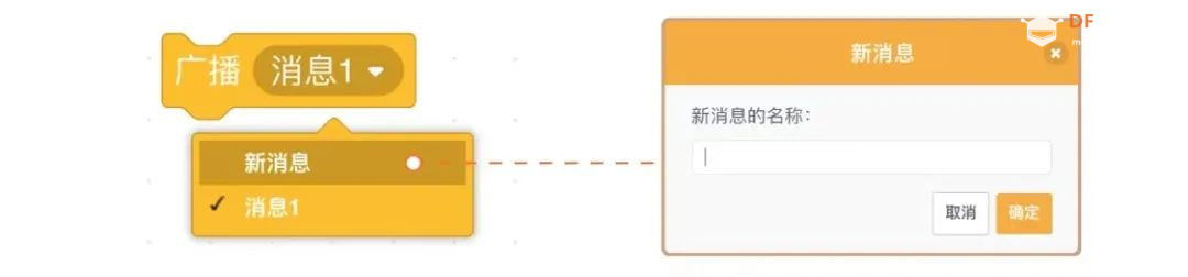【Mind+Huskylens趣味AI入门】系列课程—02 垃圾分类图10