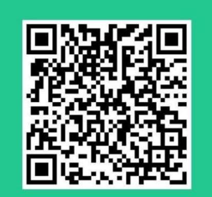 【Mind+】物联甲醛测量仪图8