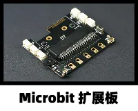 DF官方出品-选型指南汇总图7