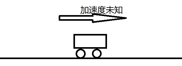 机器守门员 速度估计与落点预测图3