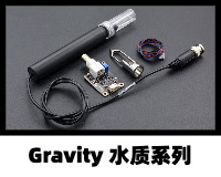 DF官方出品-选型指南汇总图17