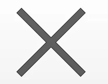 穿越机 机架 选型指南图1