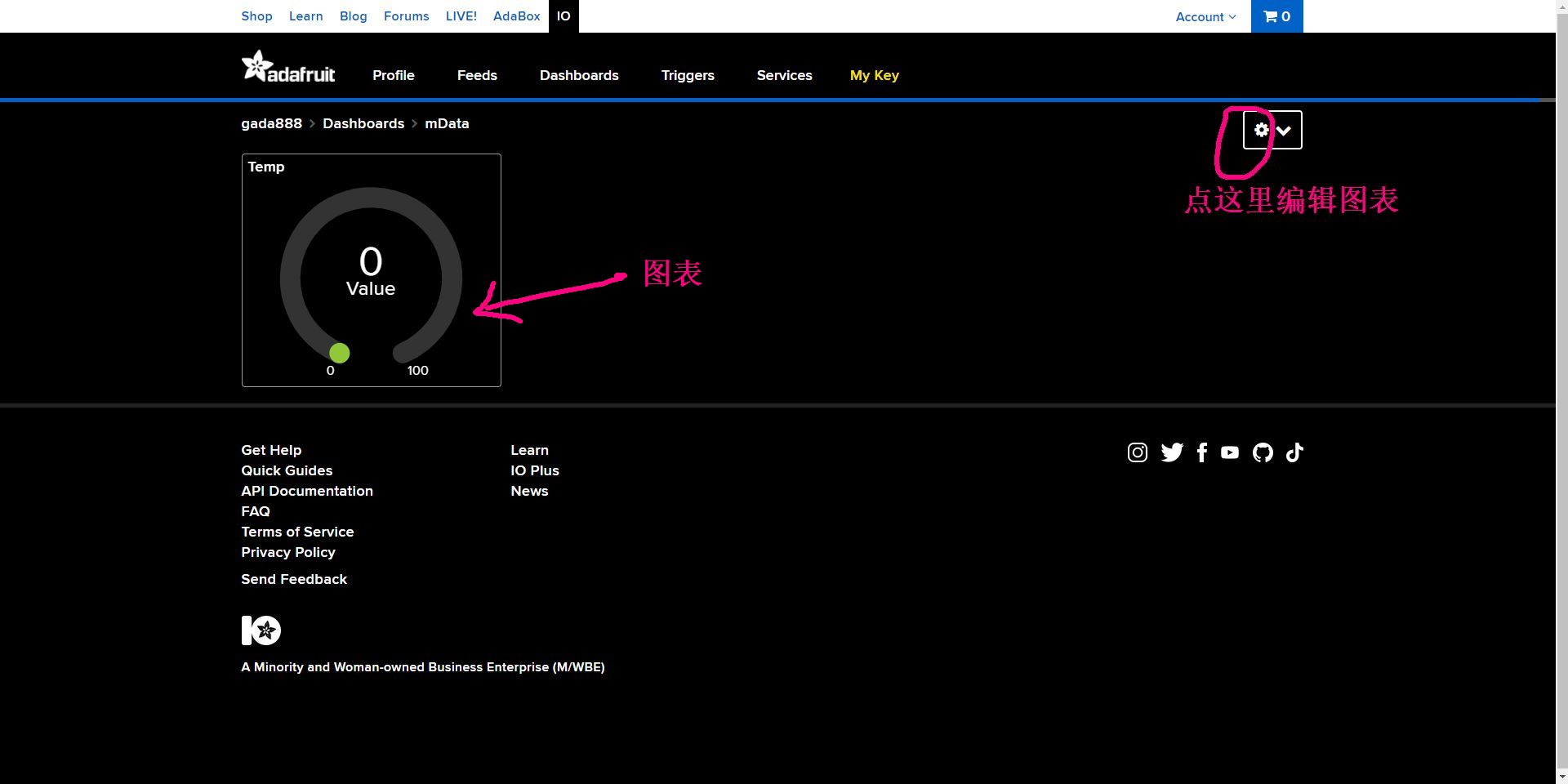 MQTT+NodeRed做物联网搭档来控制远程终端设备图11