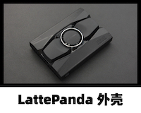 DF官方出品-选型指南汇总图27