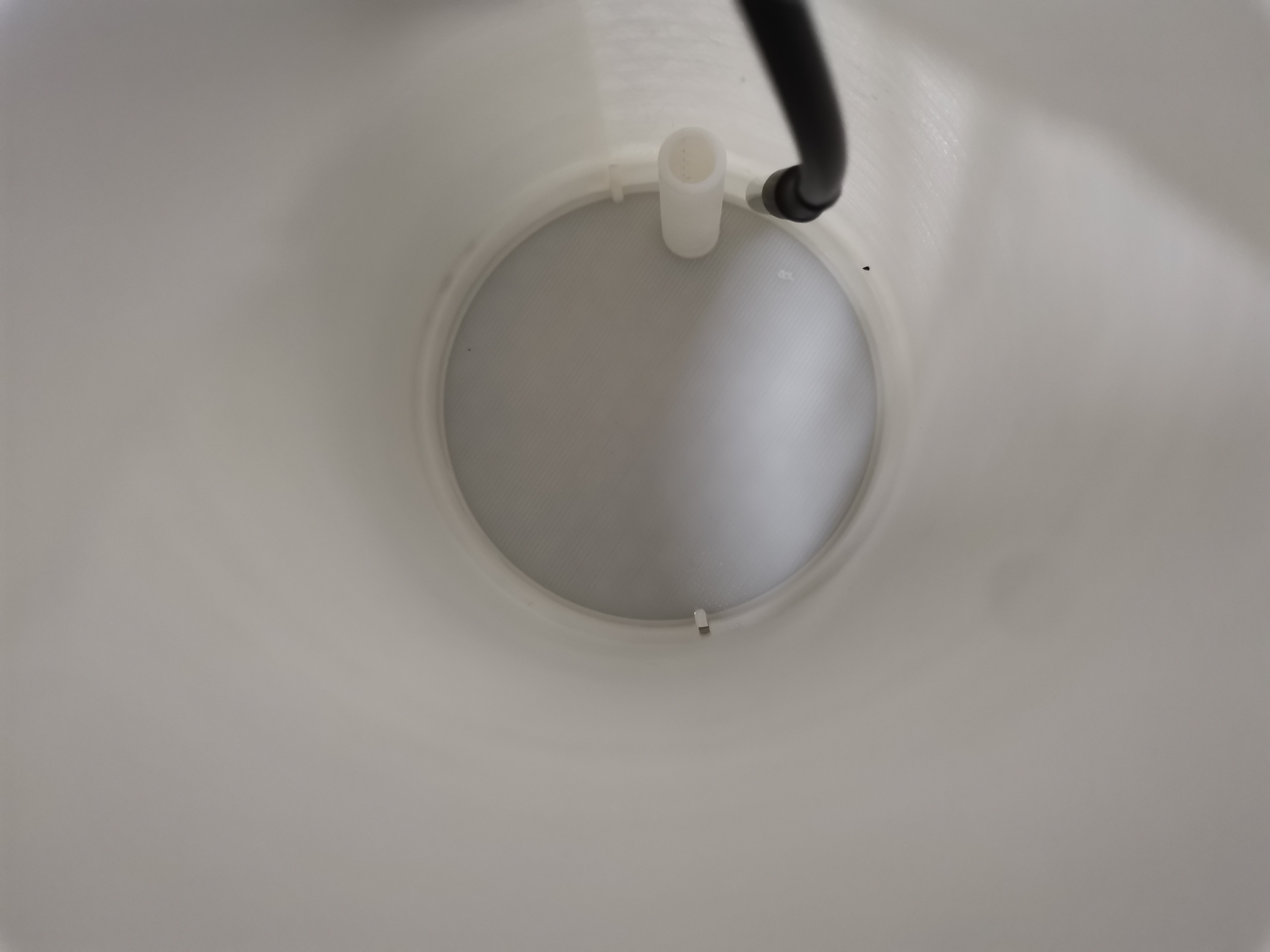 用Beetle自制一个“自动”水杯图10