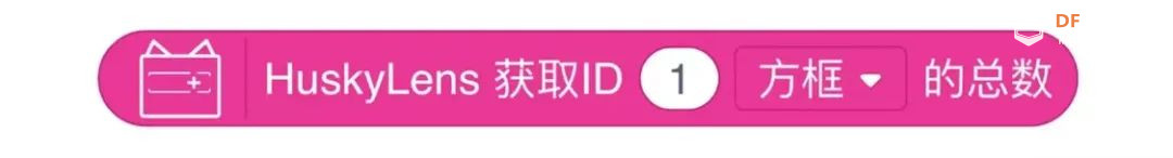 【Mind+Huskylens趣味AI入门】系列课程—05 流浪动物补给站图16