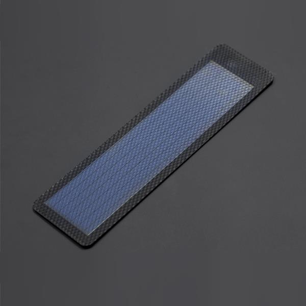 用4G物联网+太阳能+SHT20温湿度传感器改造堆肥箱图7