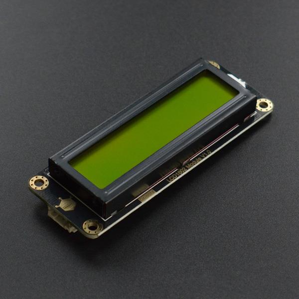 用4G物联网+太阳能+SHT20温湿度传感器改造堆肥箱图11