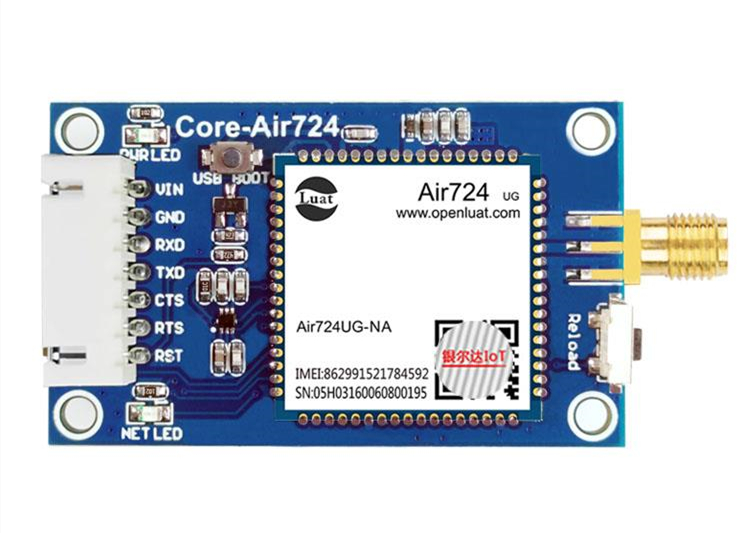 用4G物联网+太阳能+SHT20温湿度传感器改造堆肥箱图10