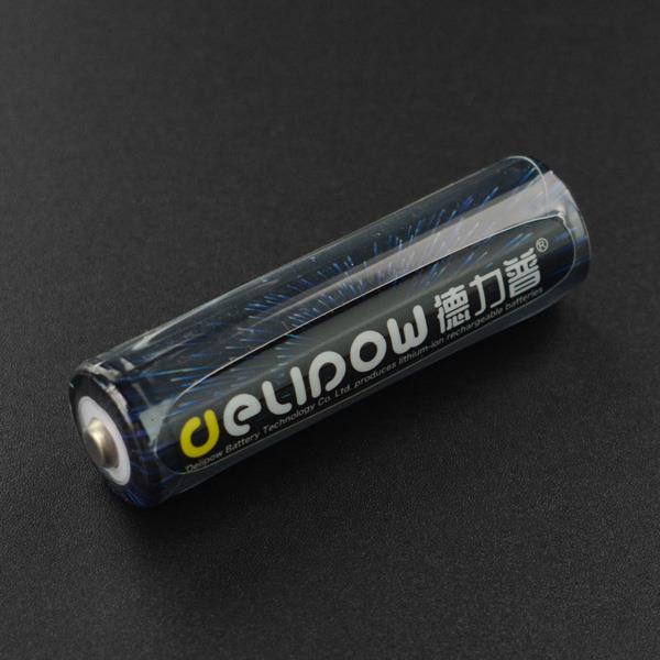 用4G物联网+太阳能+SHT20温湿度传感器改造堆肥箱图8